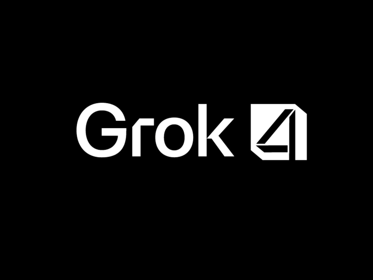 Grok 4 теперь доступен на FYRO.AI!