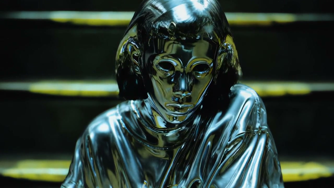 Утилиты — ИИ-инструменты в один клик