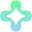 fyro.ai